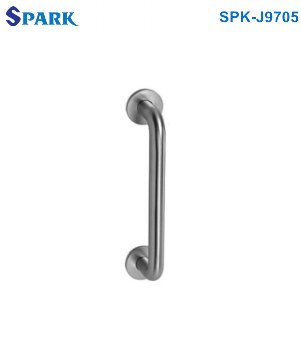 Accessori per porte residenziali