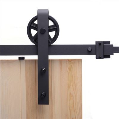 Hardware per porta interna Barn
